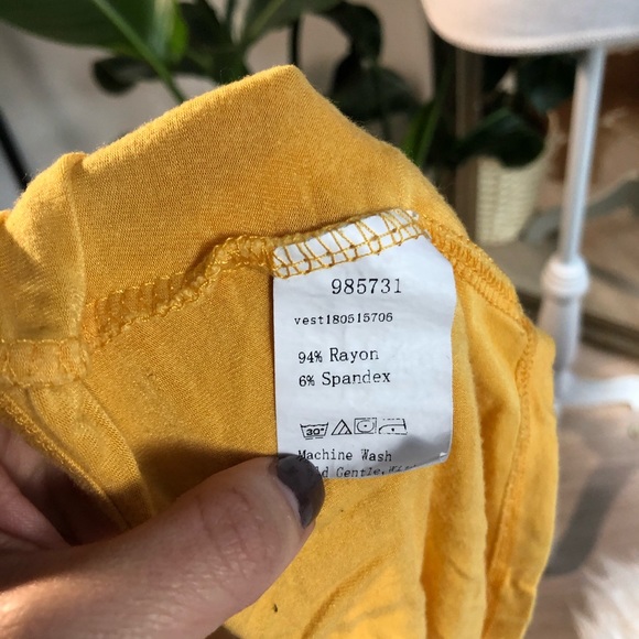 🚫SOLD🚫 - Picture 5 of 5